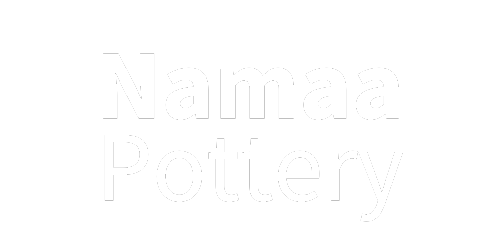 Namaa Pottery